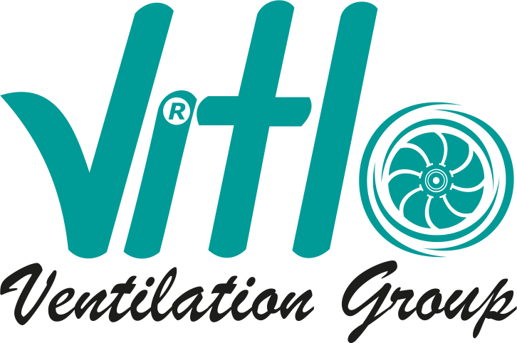 vitlo-logo